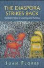 Image for The diaspora strikes back: cultural challenges of circular migration and transnational communities