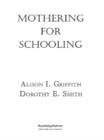 Image for Mothering for schooling
