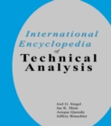 Image for International encyclopedia of technical analysis