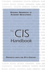 Image for Russia/CIS handbook