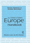 Image for Central and eastern European handbook