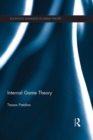 Image for Internal game theory