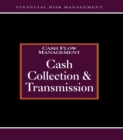 Image for Cash collection and transmission.