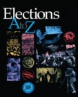 Image for Elections A-Z