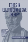 Image for Ethics in Electroconvulsive Therapy