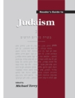 Image for Reader&#39;s guide to Judaism