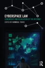 Image for Cyberspace law: censorship and regulation of the Internet
