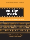 Image for On the track: a guide to contemporary film scoring