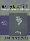 Image for Harry B. Smith: a biography