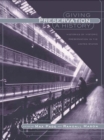 Image for Giving Preservation a History: Histories of Historic Preservation in the United States