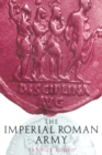 Image for The Imperial Roman Army