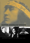 Image for Native American women: a biographical dictionary