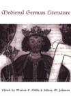 Image for Medieval German literature: a companion