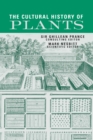 Image for The Cultural History of Plants
