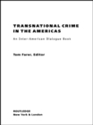Image for Transnational crime in the Americas