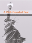 Image for A well-founded fear: the congressional battle to save political asylum in America