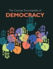 Image for The concise encyclopedia of democracy.
