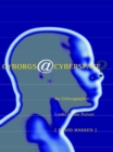Image for Cyborgs@cyberspace?: an ethnographer looks to the future