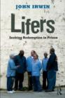 Image for Lifers: seeking redemption in prison