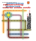 Image for The information specialist&#39;s guide to searching &amp; researching on the Internet &amp; the World Wide Web