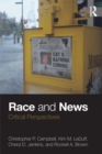 Image for Race and News: Critical Perspectives