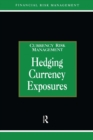 Image for Hedging Currency Exposure