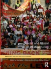 Image for Gender and global restructuring : 30