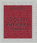 Image for The South America handbook