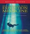 Image for Expedition medicine