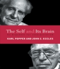 Image for The Self and Its Brain: An Argument for Interactionism