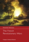 Image for The French Revolutionary Wars