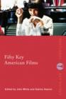 Image for Fifty key American films
