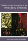 Image for The Routledge Companion to Philosophy and Film