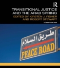 Image for Transitional Justice and the Arab Spring