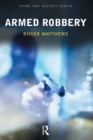 Image for Armed robbery