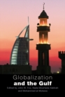Image for Globalization and the Gulf