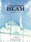 Image for Contemporary Islam: dynamic, not static