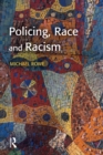 Image for Policing, race and racism
