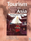 Image for Tourism in South and South East Asia