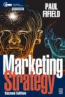 Image for Marketing strategy: the difference between marketing and markets