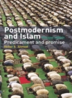 Image for Postmodernism and Islam: Predicament and Promise