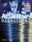 Image for Activities Management