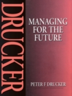 Image for Managing for the future.