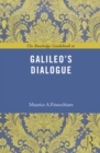 Image for The Routledge guidebook to Galileo&#39;s Dialogue