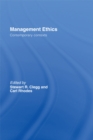 Image for Management Ethics: Contemporary Contexts