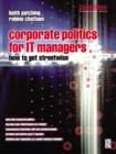 Image for Corporate politics for IT managers