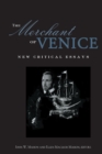 Image for The merchant of Venice: new critical essays