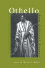 Image for Othello: Critical Essays