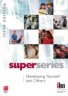 Image for Developing Yourself and Others Super Series.