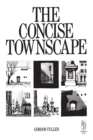 Image for Concise Townscape